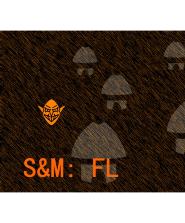 S&M: FL Steam Key GLOBAL